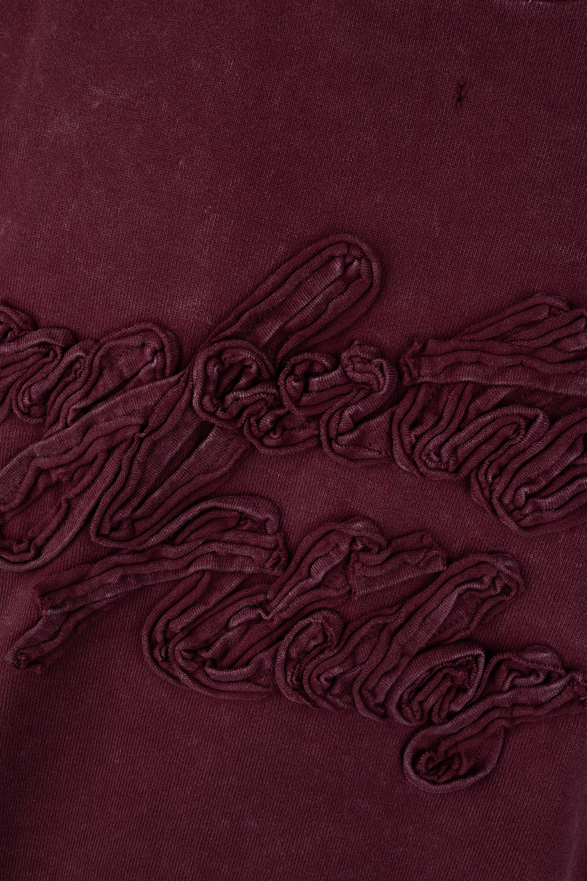 FELPE_JI9641_MAROON_Image_3