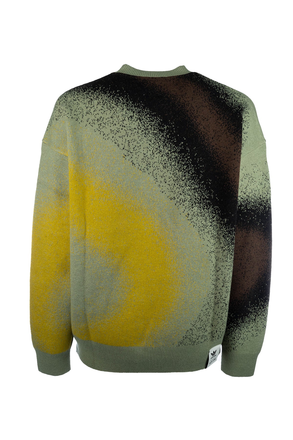 FELPE_JI9643_TENTGREEN_Image_2