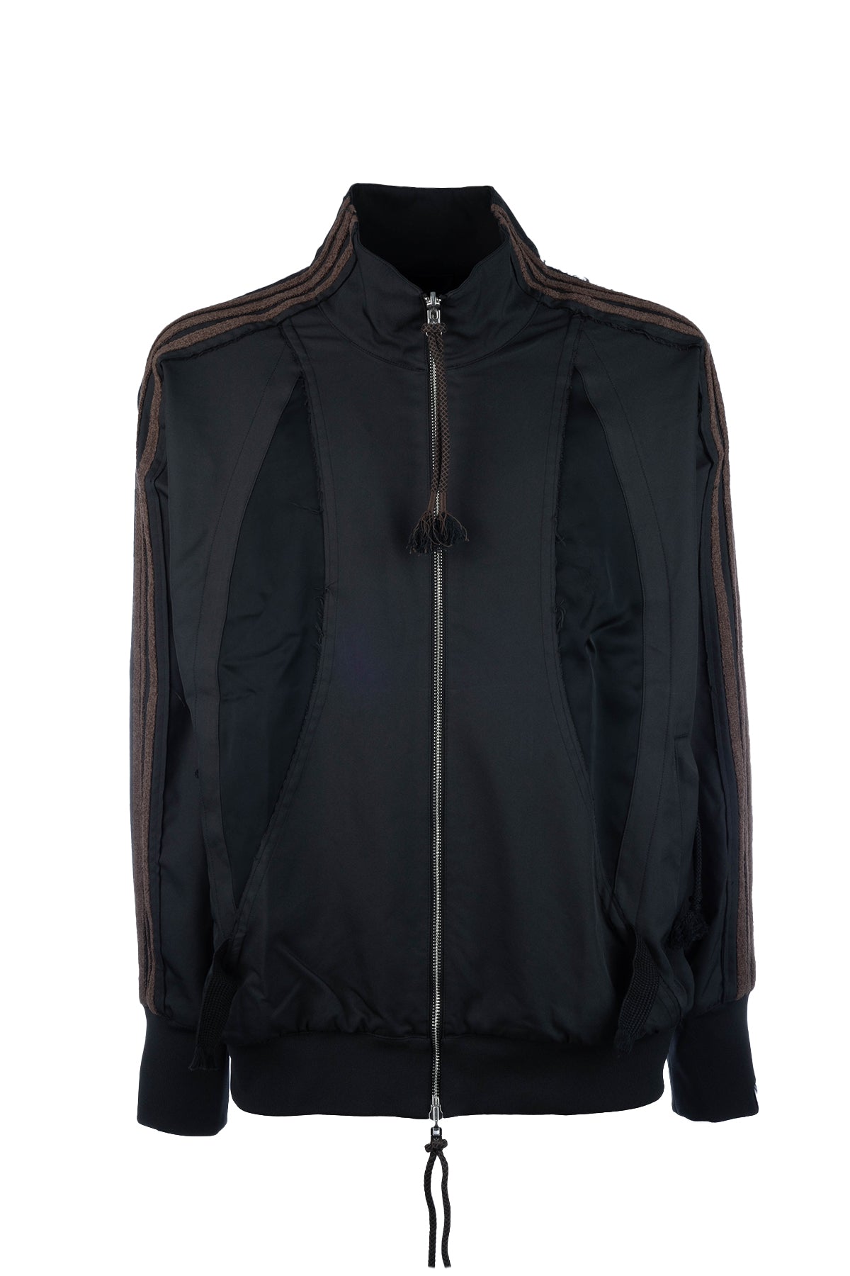 FELPE_JI9645_BLACKBROWN_Image_1