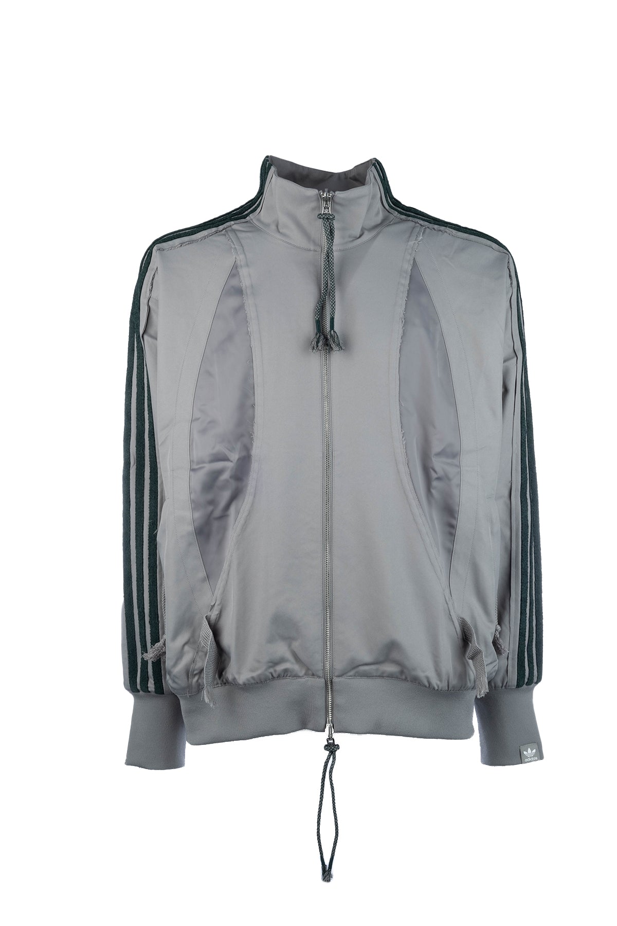 FELPE_JI9646_DOVEGREY_Image_1