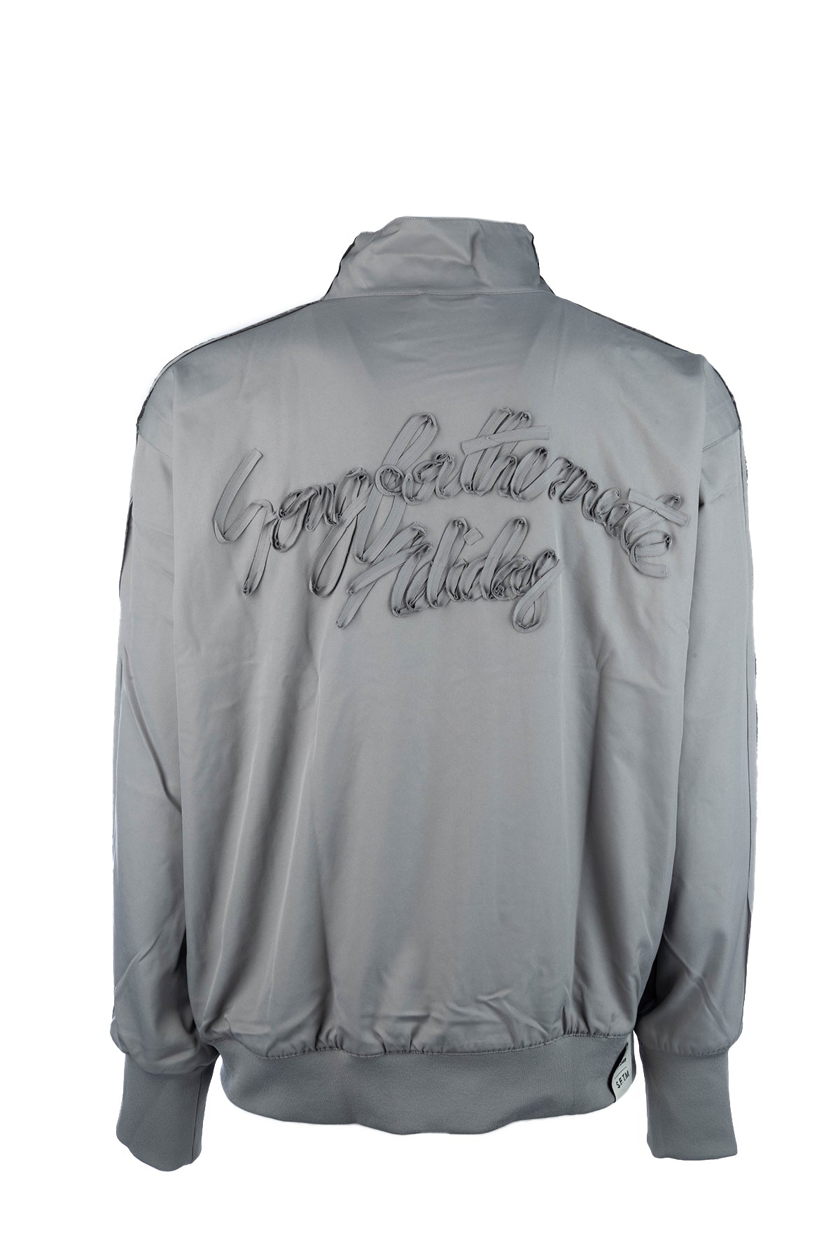 FELPE_JI9646_DOVEGREY_Image_2