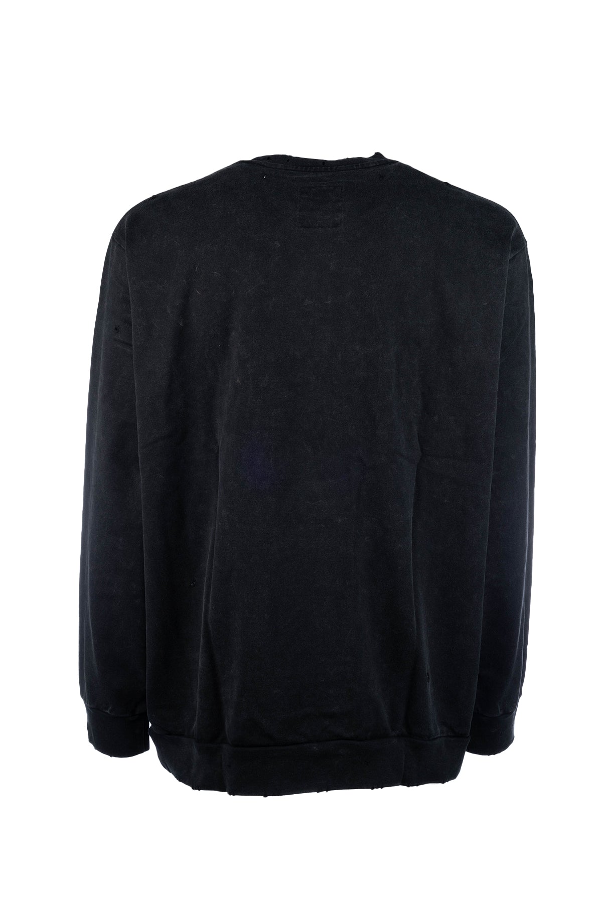 FELPE_JN5641_BLACK_Image_2