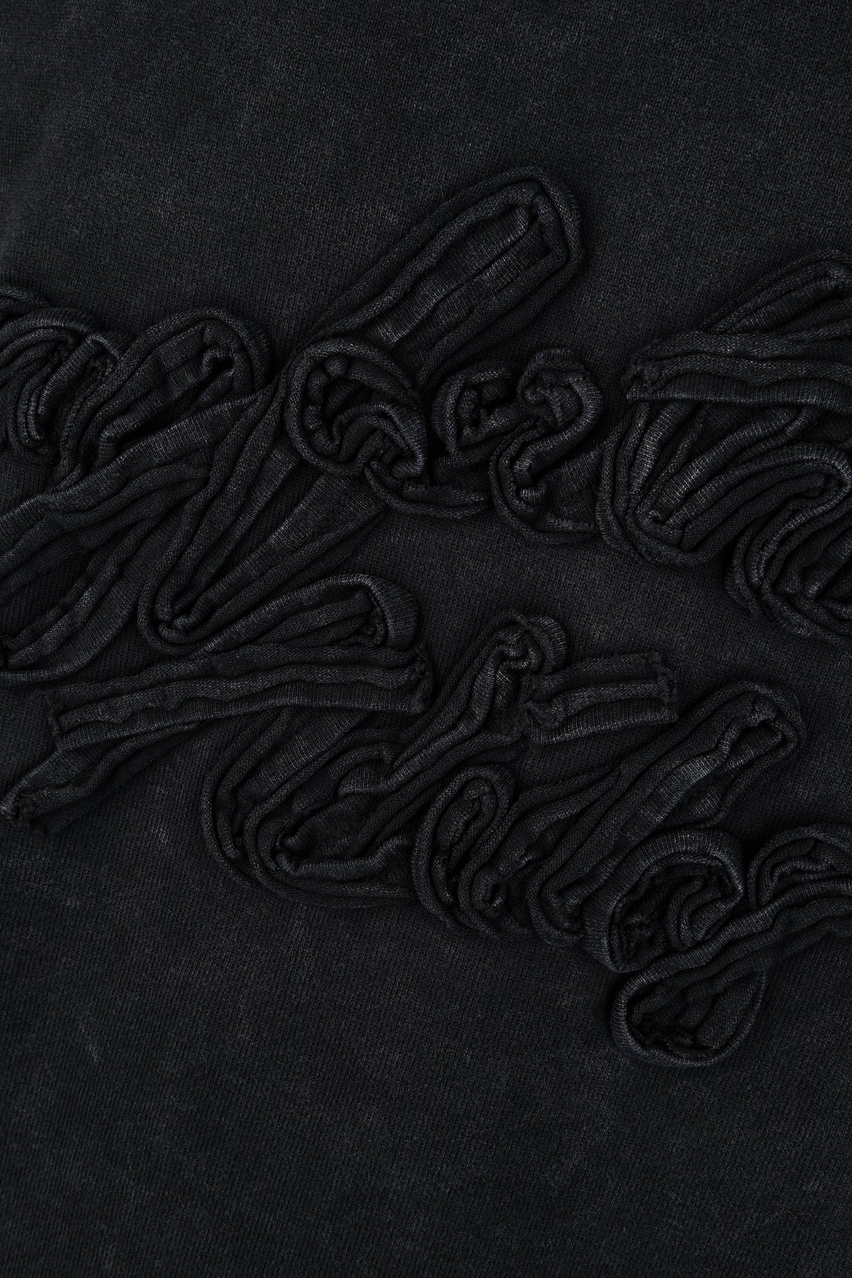 FELPE_JN5641_BLACK_Image_3