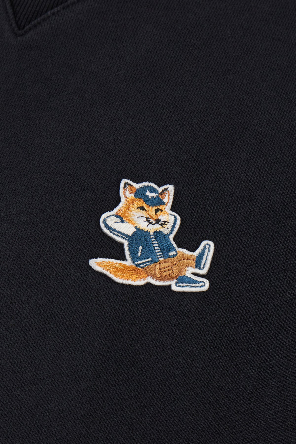 FELPE_KM00304KM0001_P199_Image_3