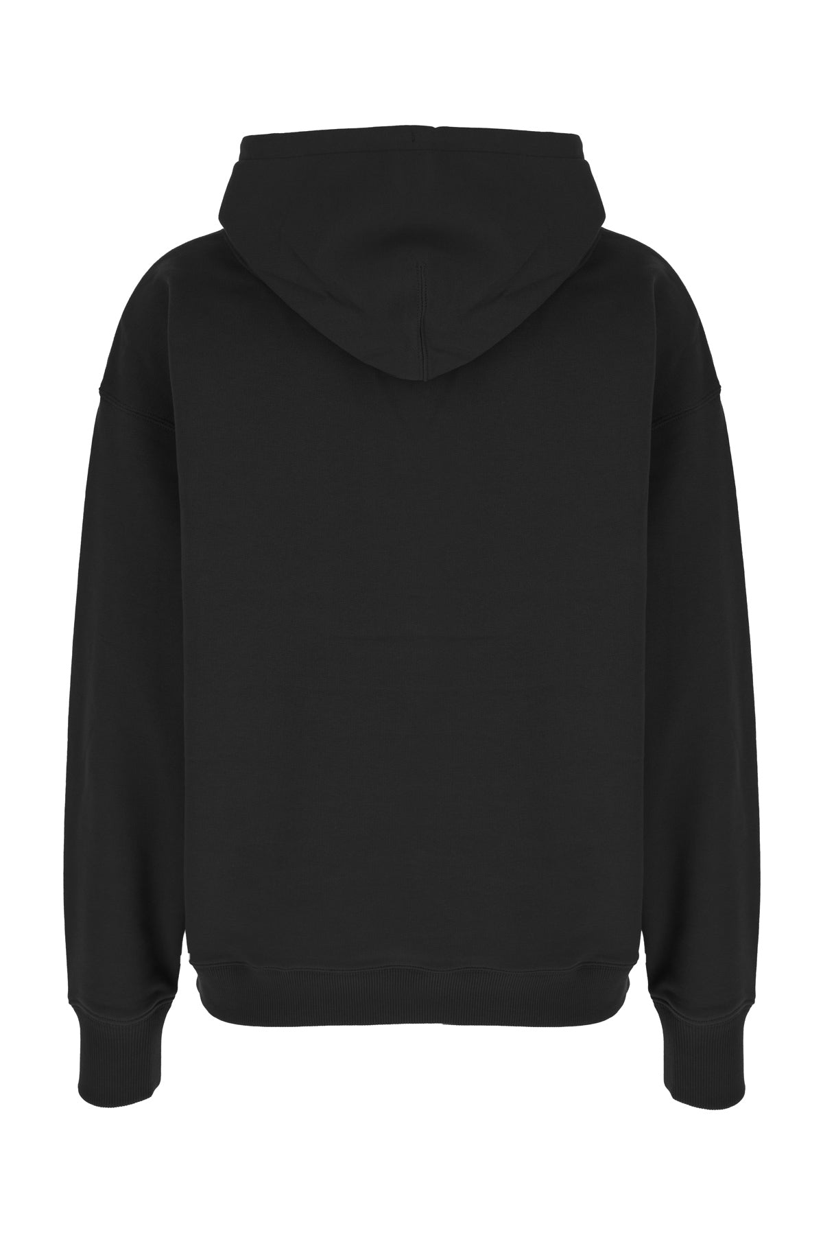 FELPE_KR1070_BLACK_Image_2