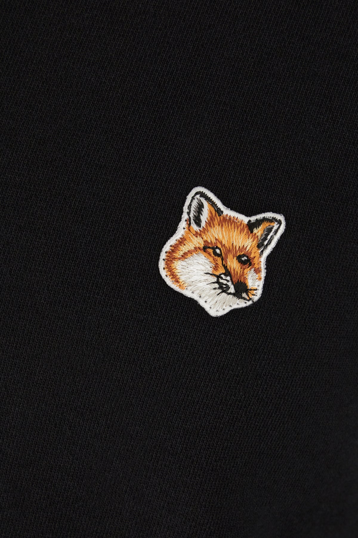 FELPE_LM00301KM0001_P199_Image_3
