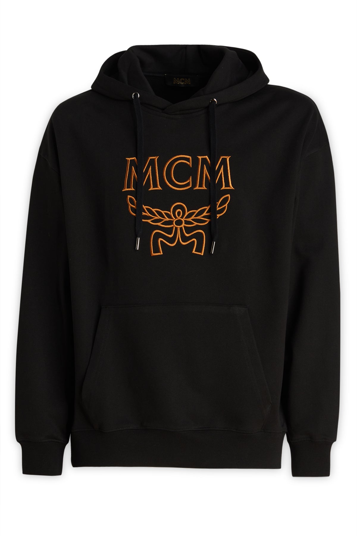 FELPE_MHACSMM02_BK_Image_1