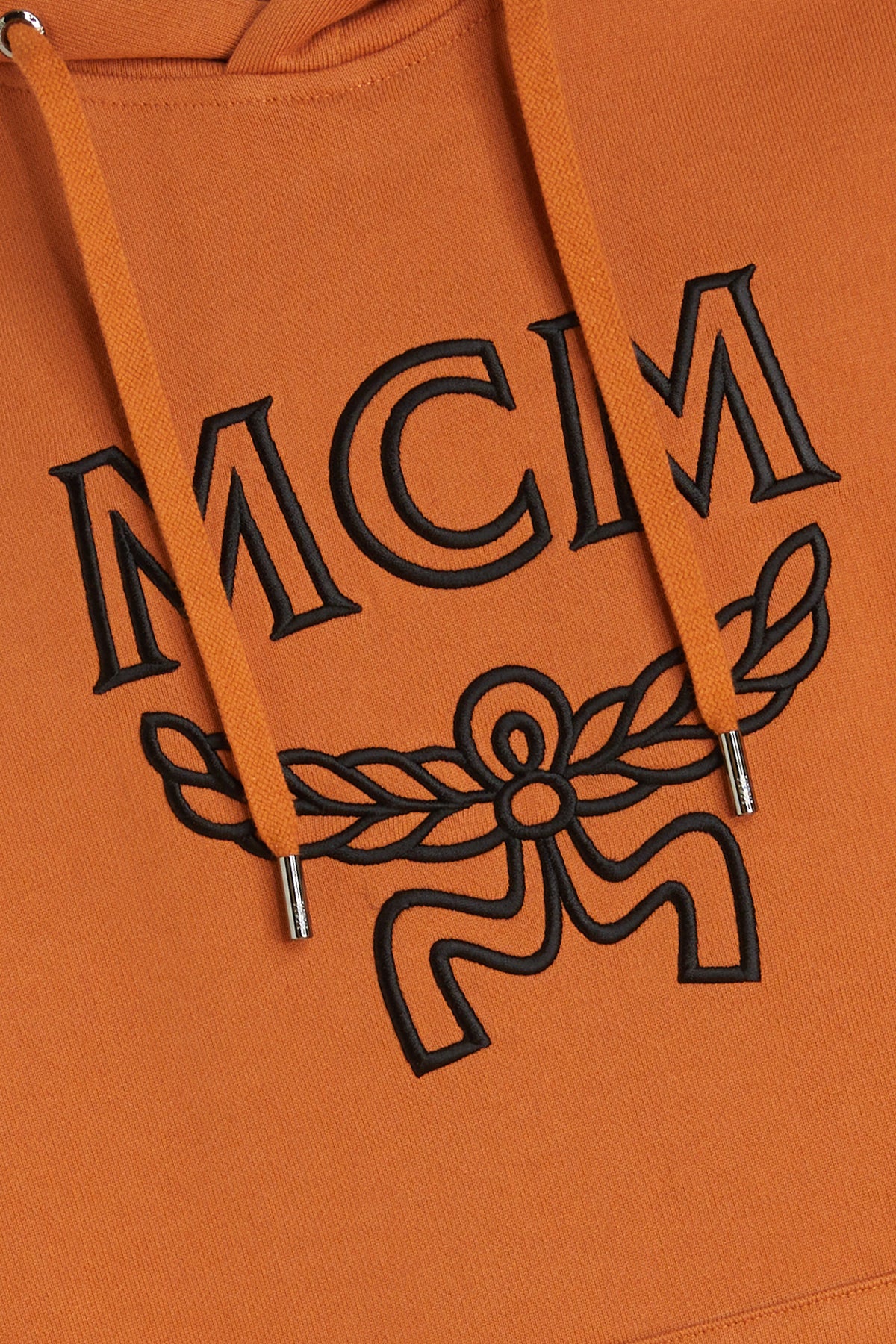 FELPE_MHACSMM02_CO_Image_3