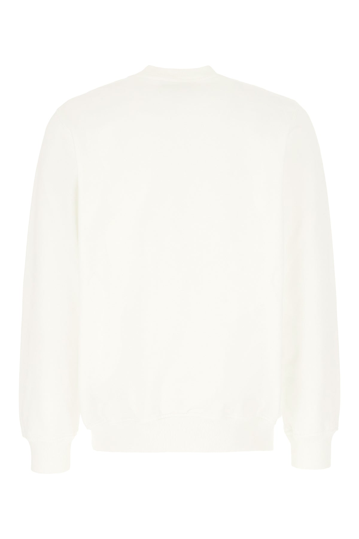 FELPE_MPF25JTP29303_OFF_WHITE_Image_2