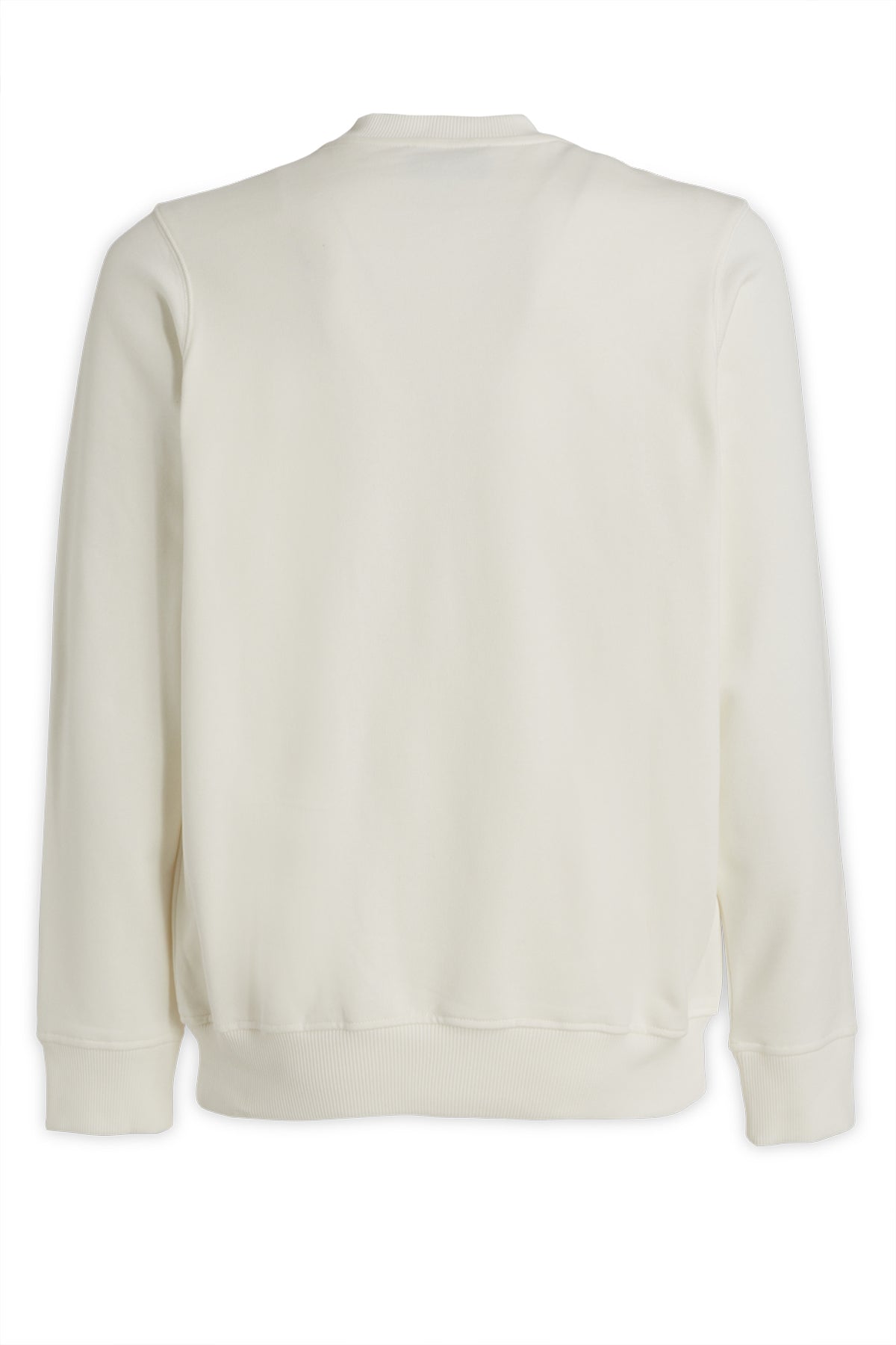 FELPE_MS23JTP11717_OFF-WHITE_LOOPBAC_Image_2