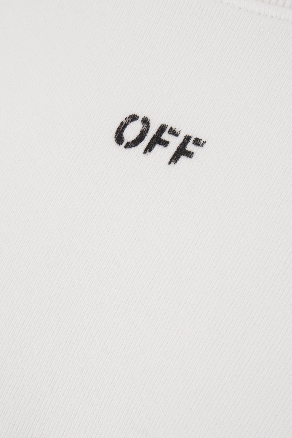 FELPE_OMBA054C99FLE006_0110_Image_3