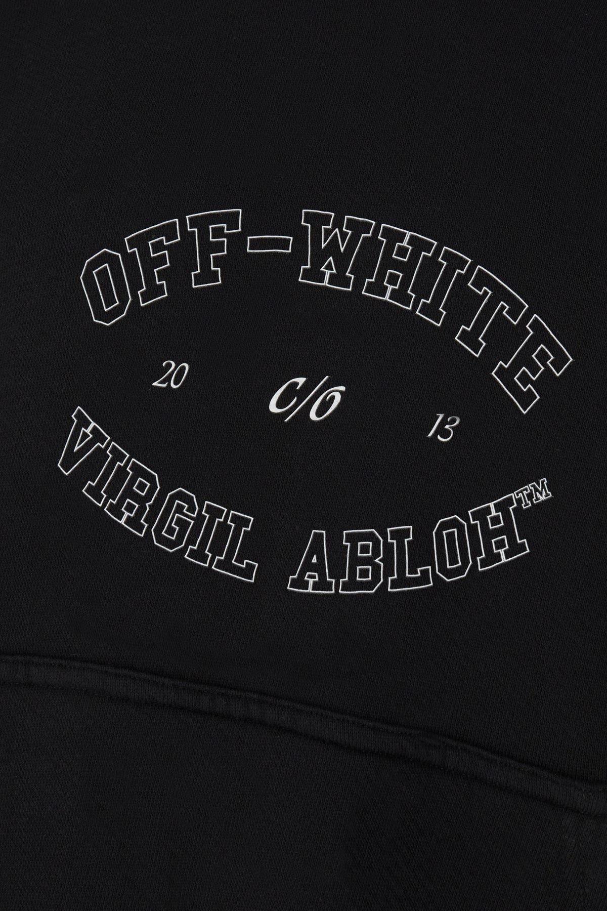 FELPE_OMBB085F24FLE00S_1001_Image_3