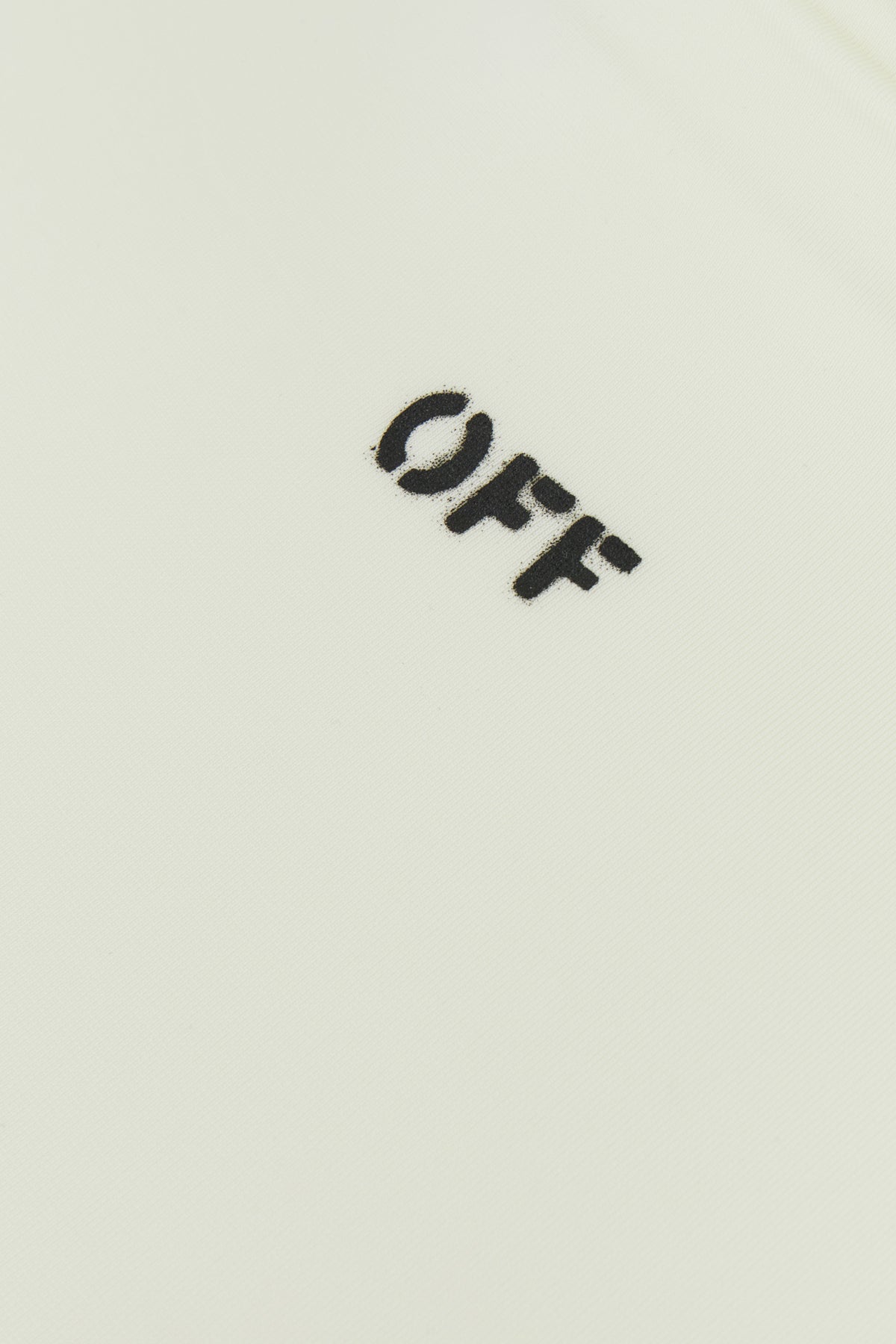 FELPE_OWAD137F23JER001_0410_Image_3