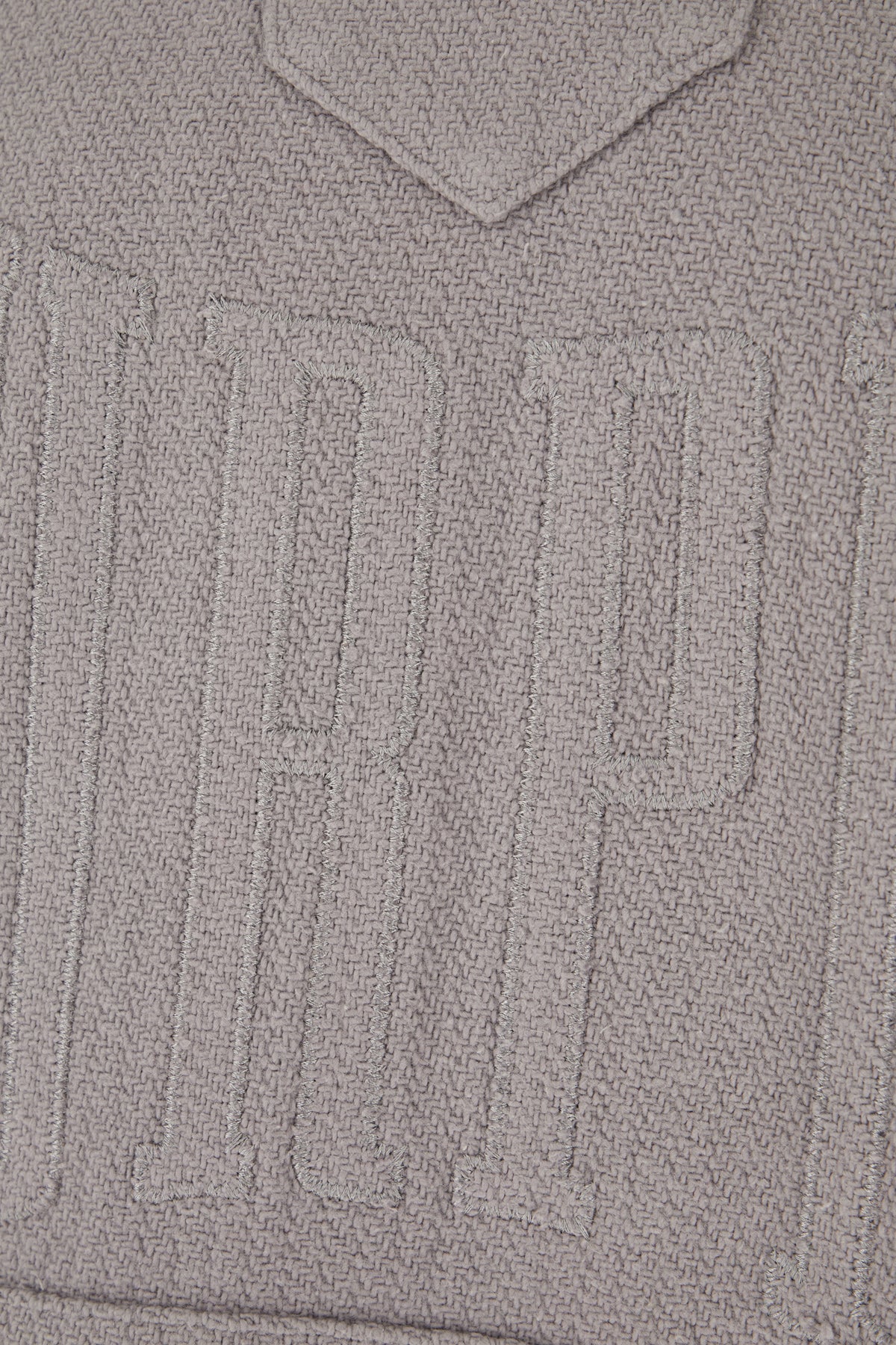FELPE_P324CUHG224_HEATER_Image_3