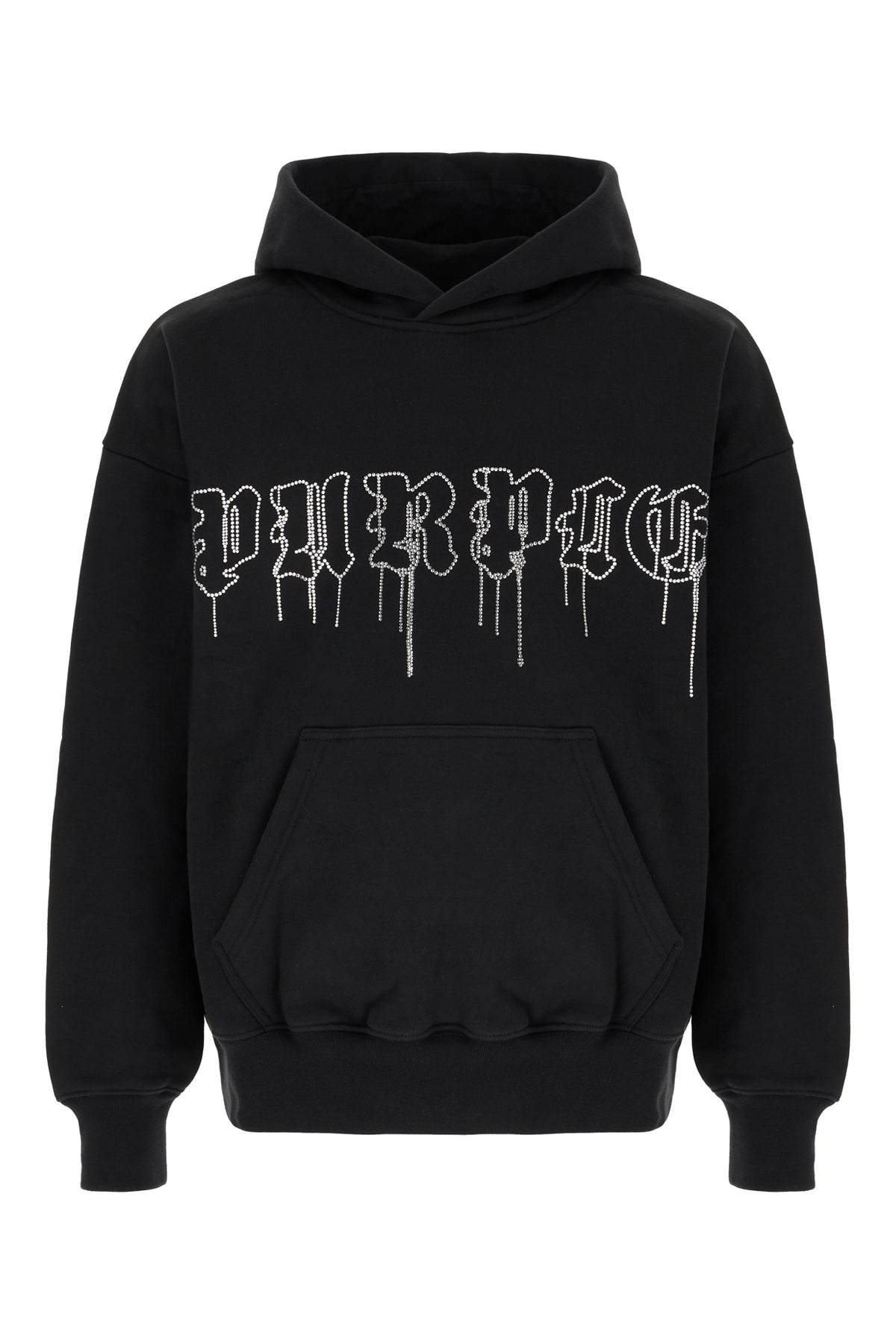 FELPE_P401HBGD125_BLACK_Image_1