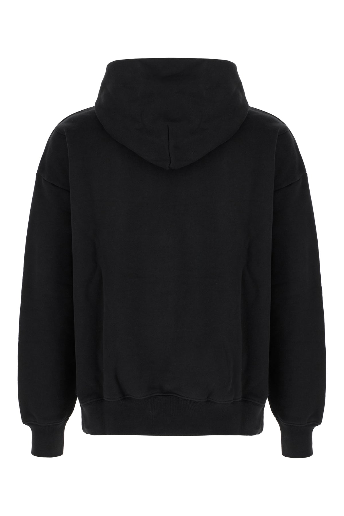 FELPE_P401HBGD125_BLACK_Image_2