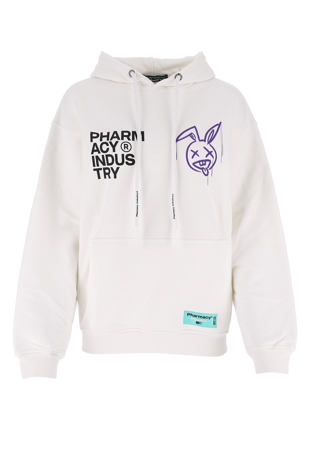 FELPE_PHMSFC337_OFFWHITE_Image_1