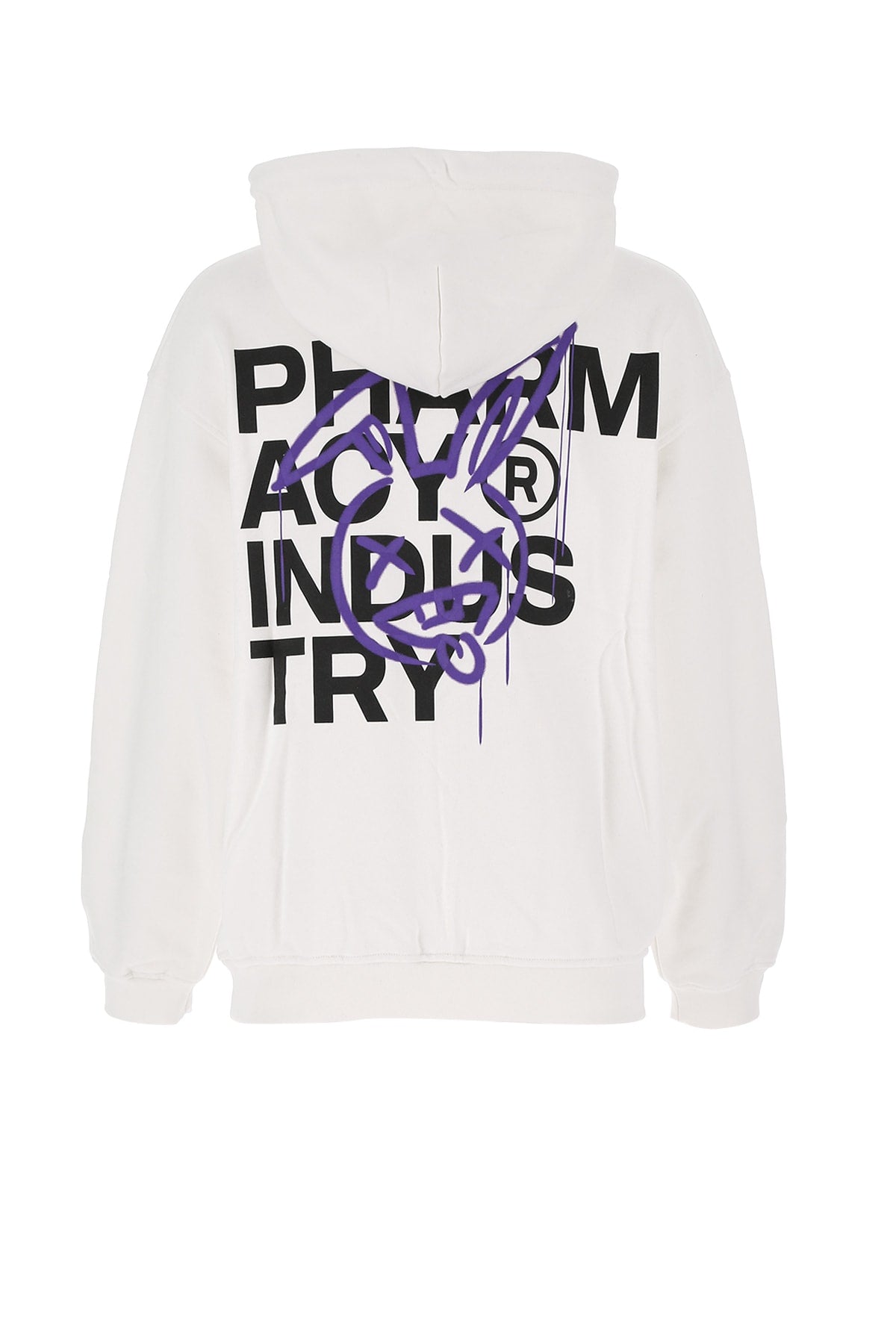 FELPE_PHMSFC337_OFFWHITE_Image_2