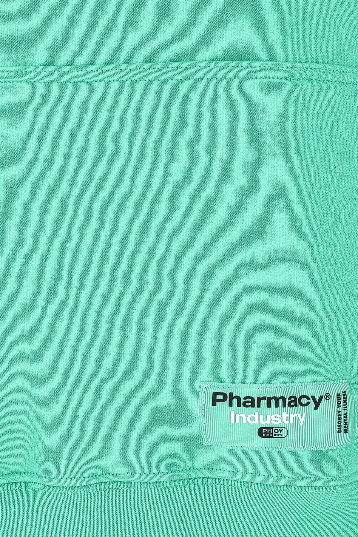 FELPE_PHW202_MINT_Image_3