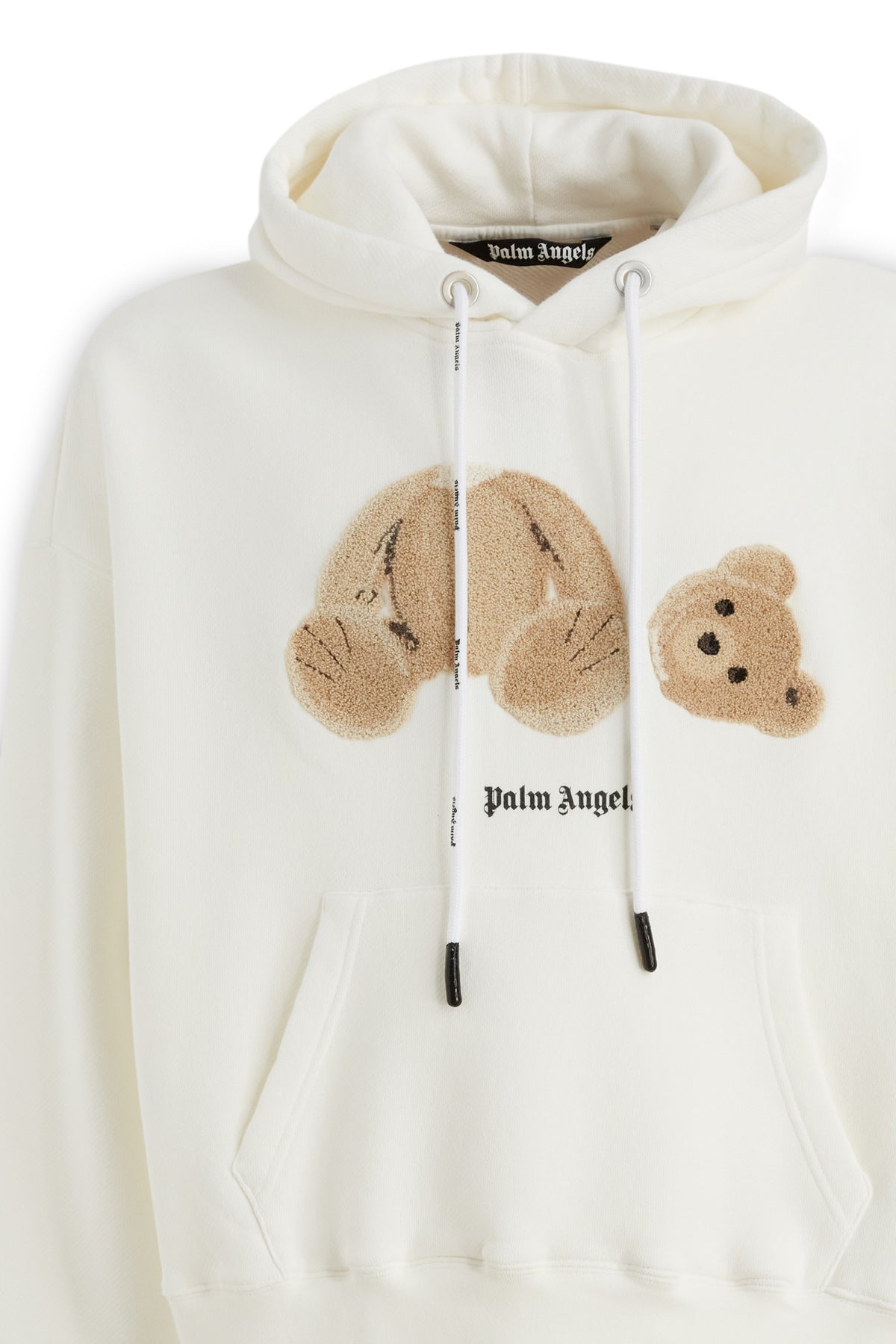 FELPE_PMBB058C99FLE001_0360_Image_3
