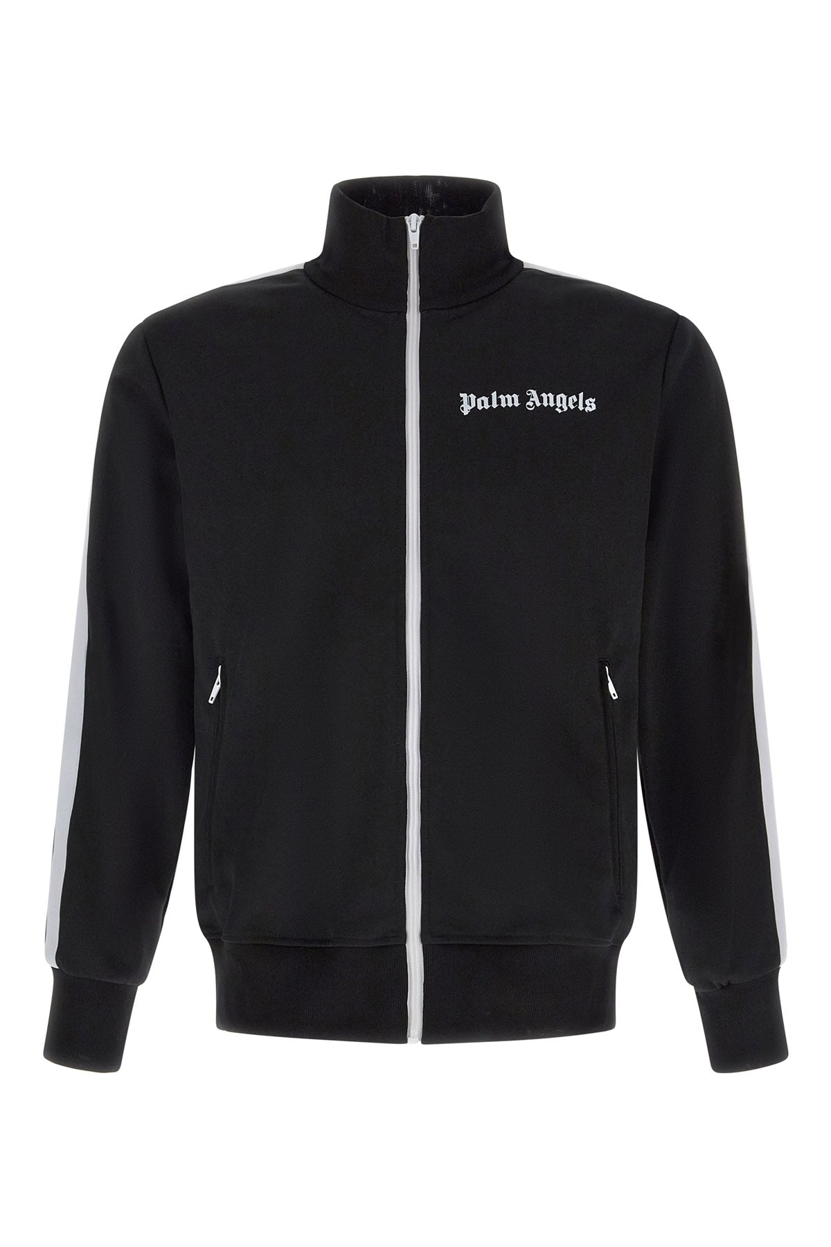 FELPE_PMBD001C99FAB001_1001_Image_1
