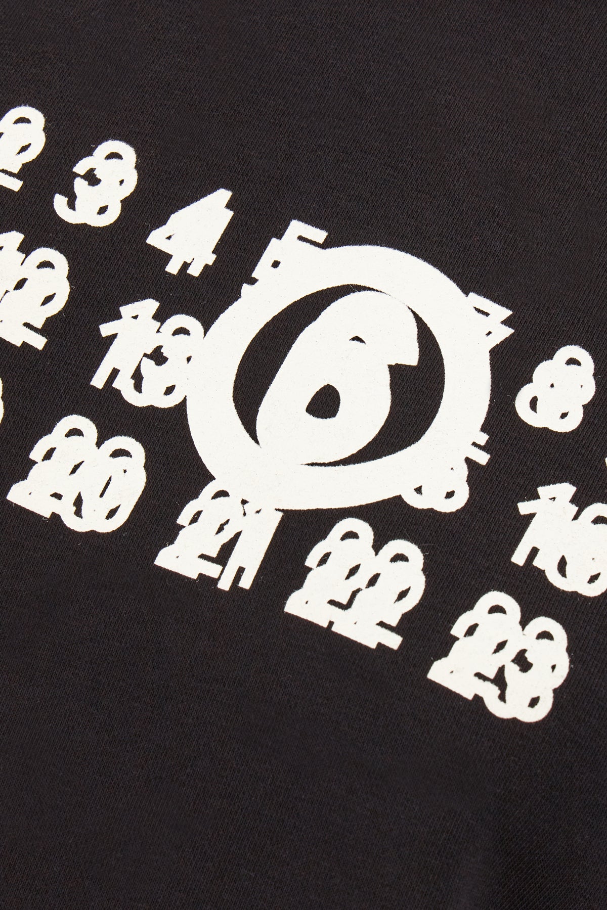 FELPE_S62GU0125S25596_900_Image_3