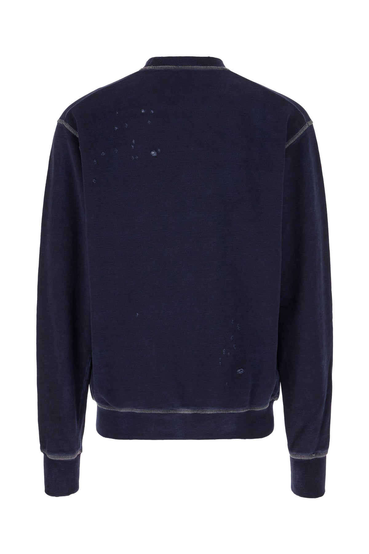 FELPE_S71GU0654S25463_478_Image_2