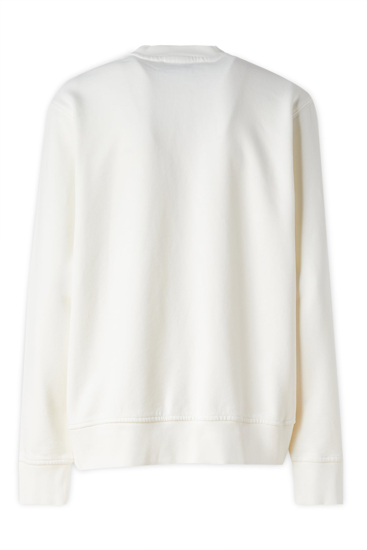 FELPE_WF22JTP01901_OFFWHITE_Image_2