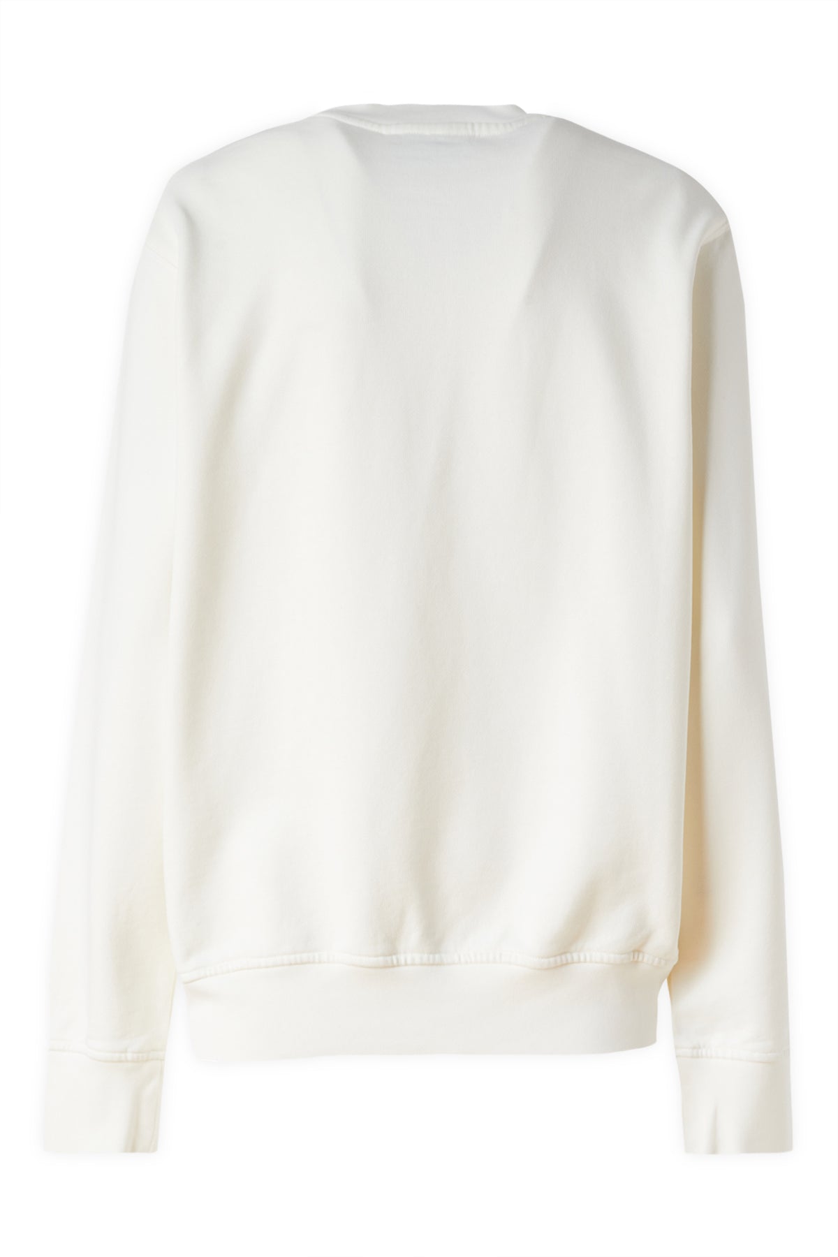 FELPE_WF22JTP01916_OFFWHITE_Image_2
