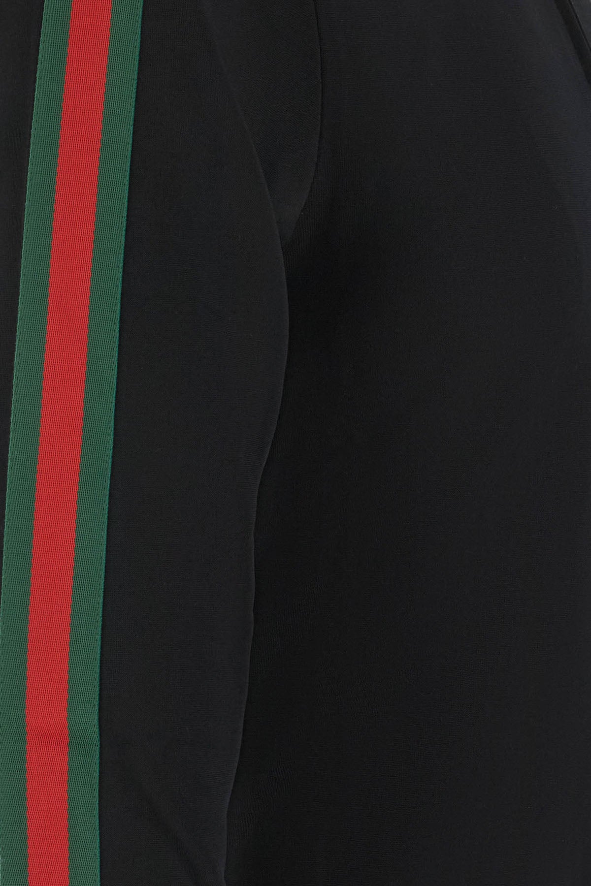 Felpa_in_misto_viscosa_stretch_nera_A004E2XJHZO_1000_Image_3