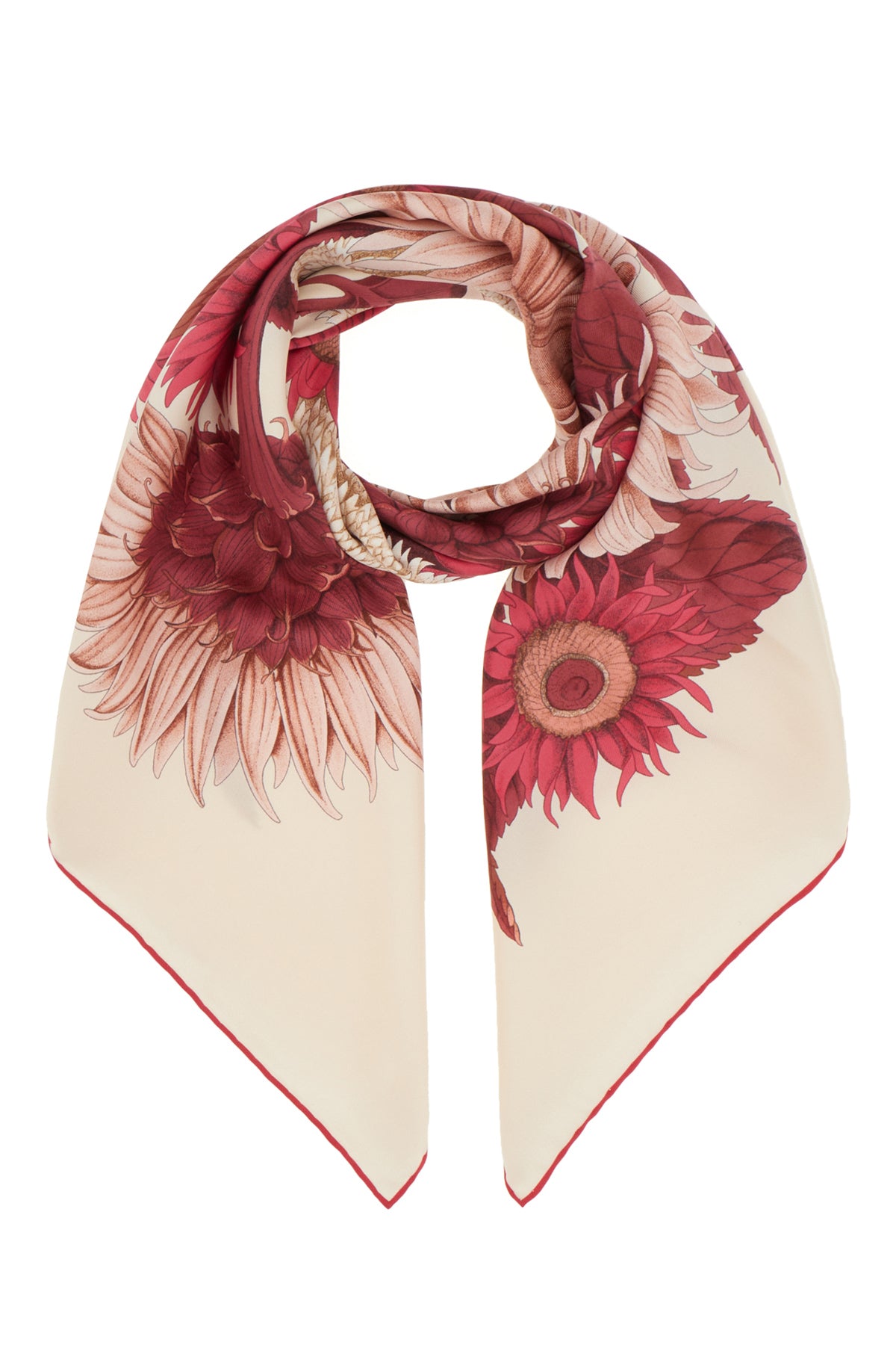 Foulard_in_seta_con_stampa_780051_004_Image_1