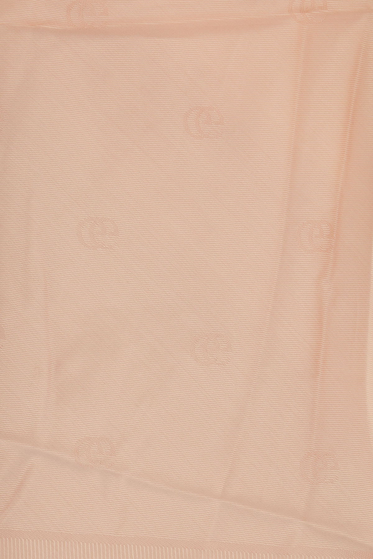 Foulard_rosa_pastello_in_seta_e_lana_A0057A3GA38_5900_Image_3