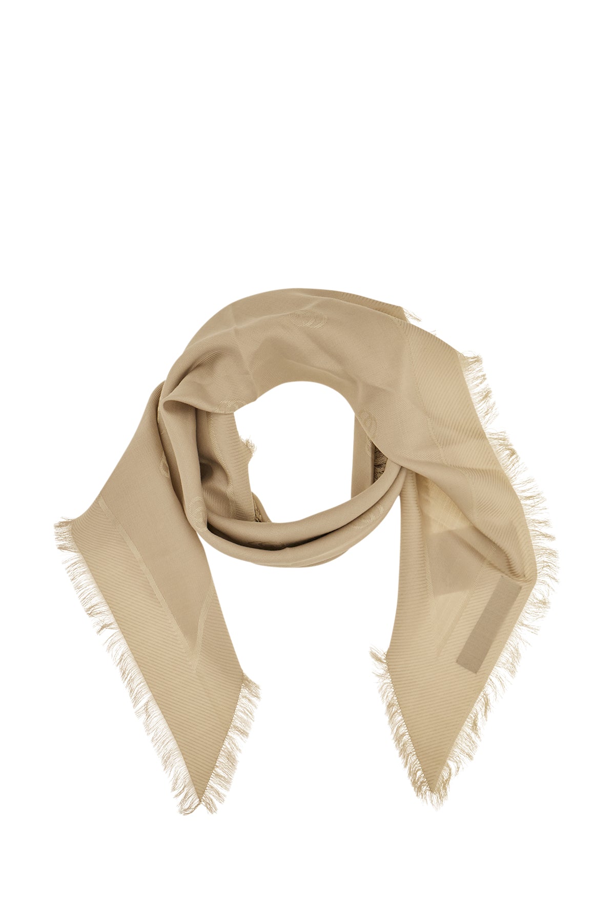 Foulard_sabbia_in_seta_e_lana_A0057A3GA38_1400_Image_1