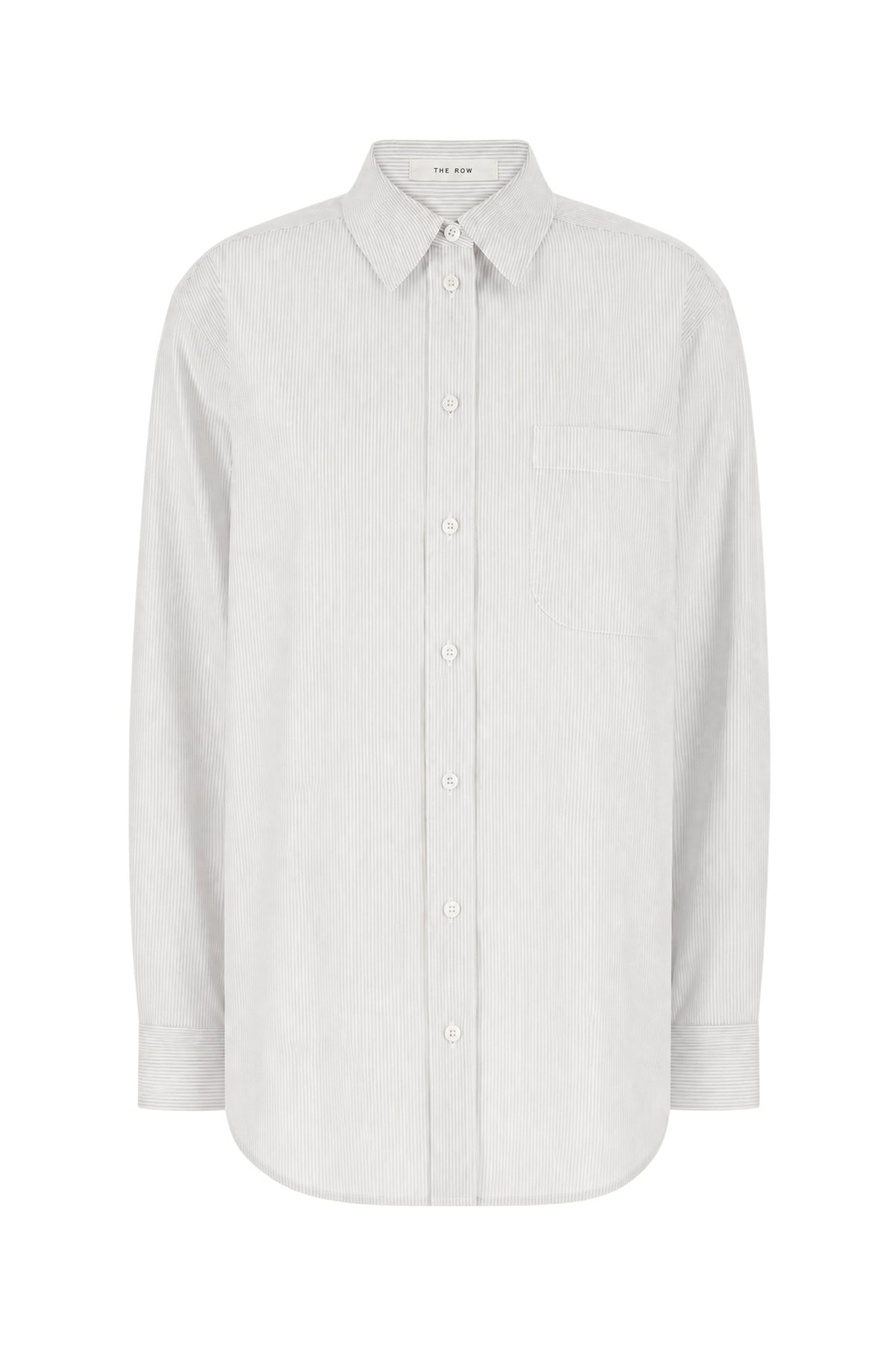 GAVINA_SHIRT_10477W4591_WBS_Image_1