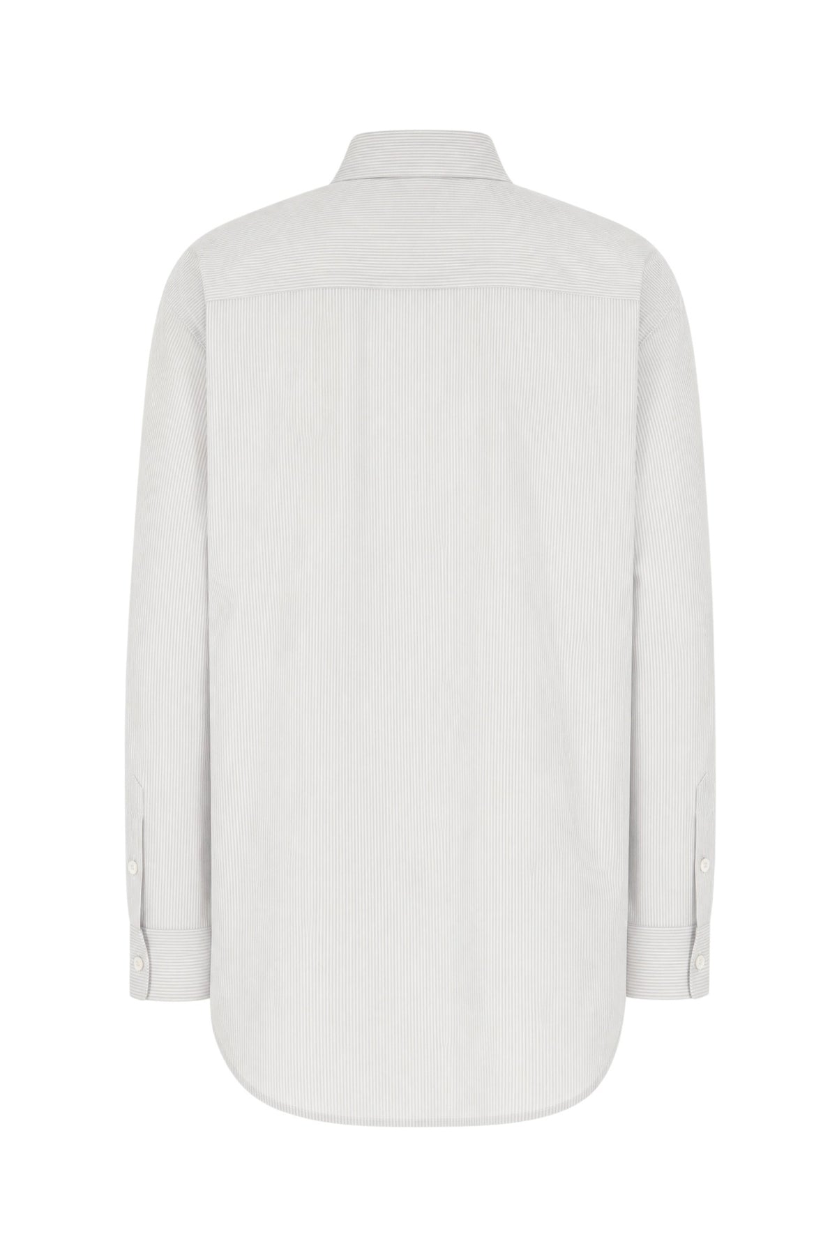 GAVINA_SHIRT_10477W4591_WBS_Image_2