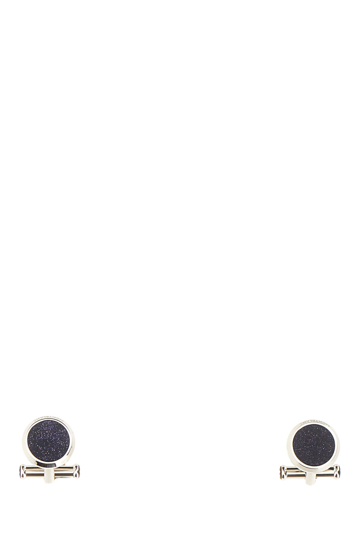 GEMELLI_112906_STEEL_Image_1