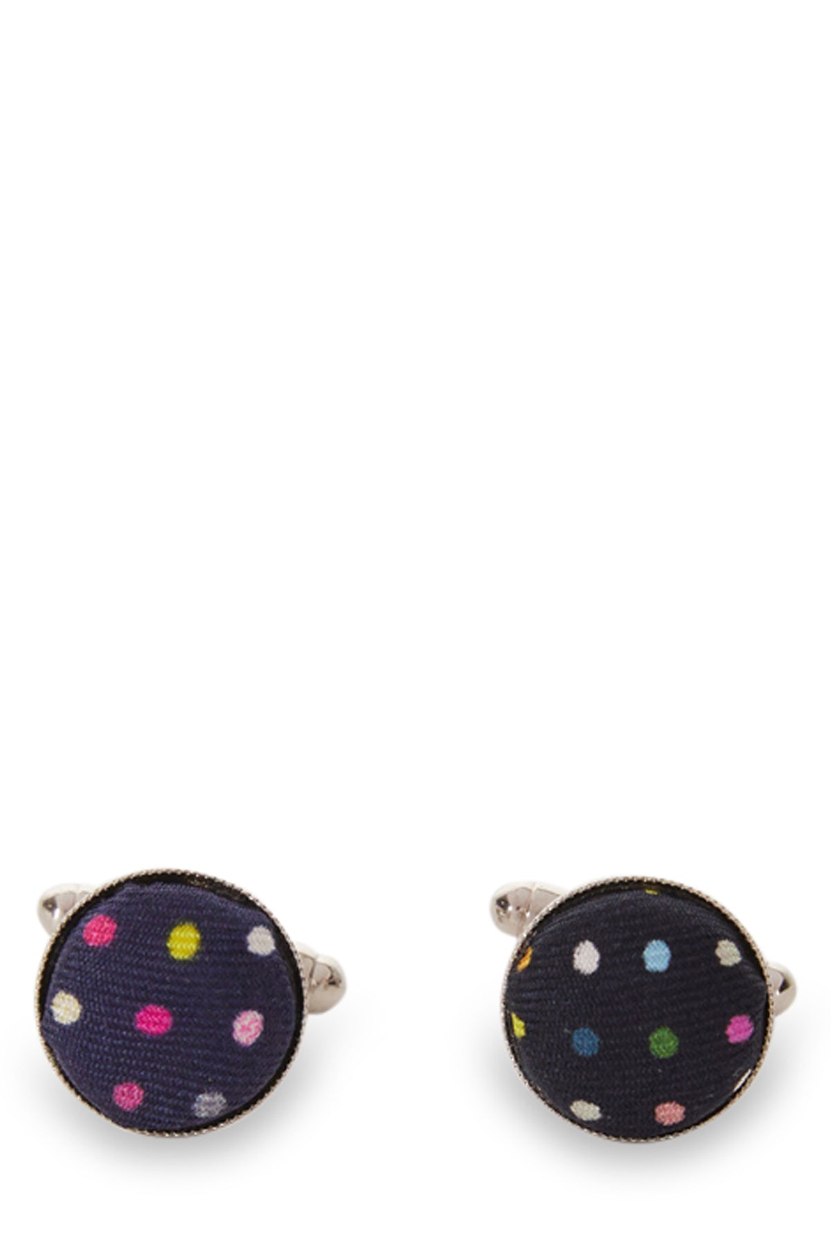 GEMELLI_BOX_CUFFLINK_Image_1