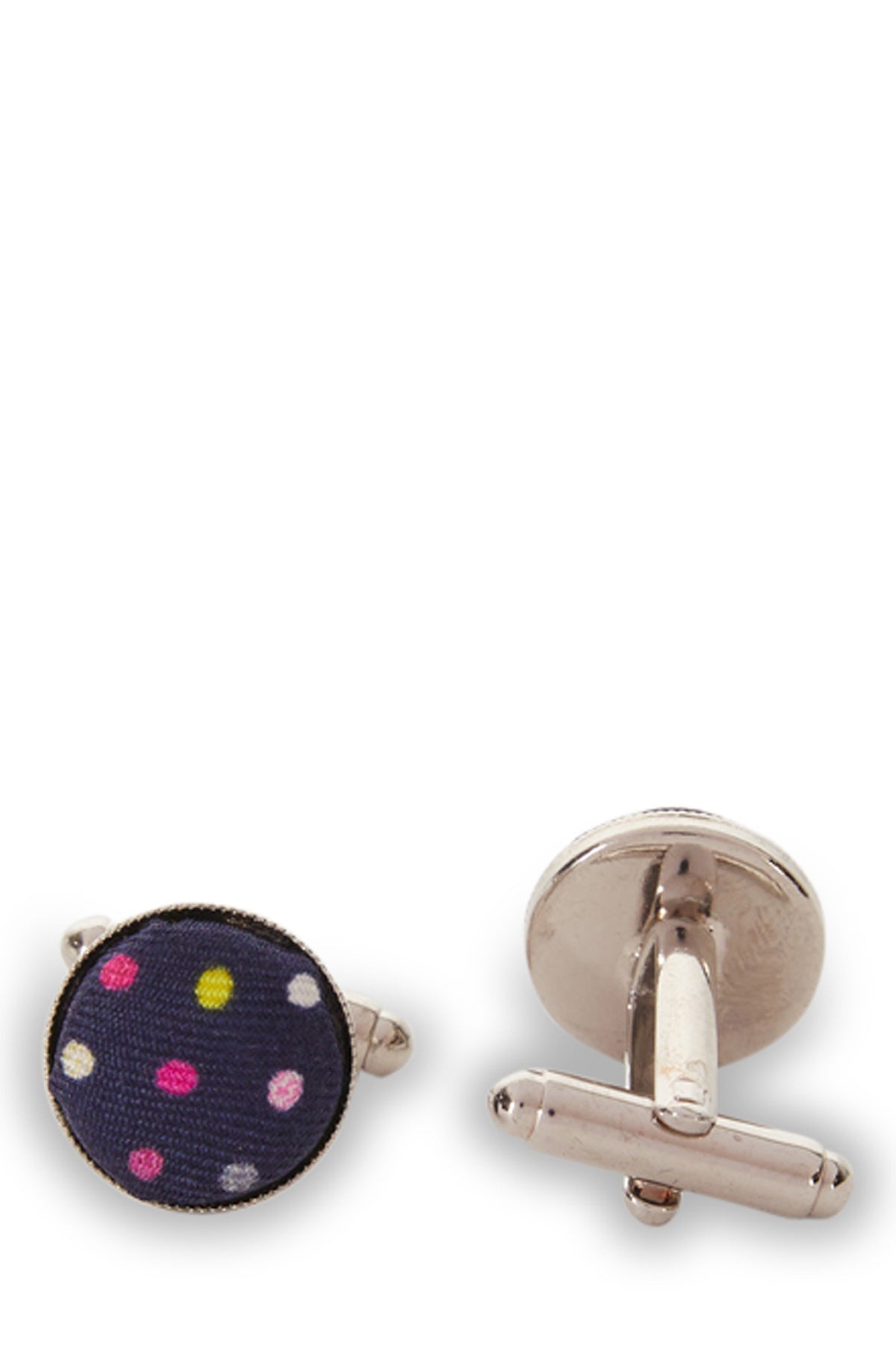GEMELLI_BOX_CUFFLINK_Image_2