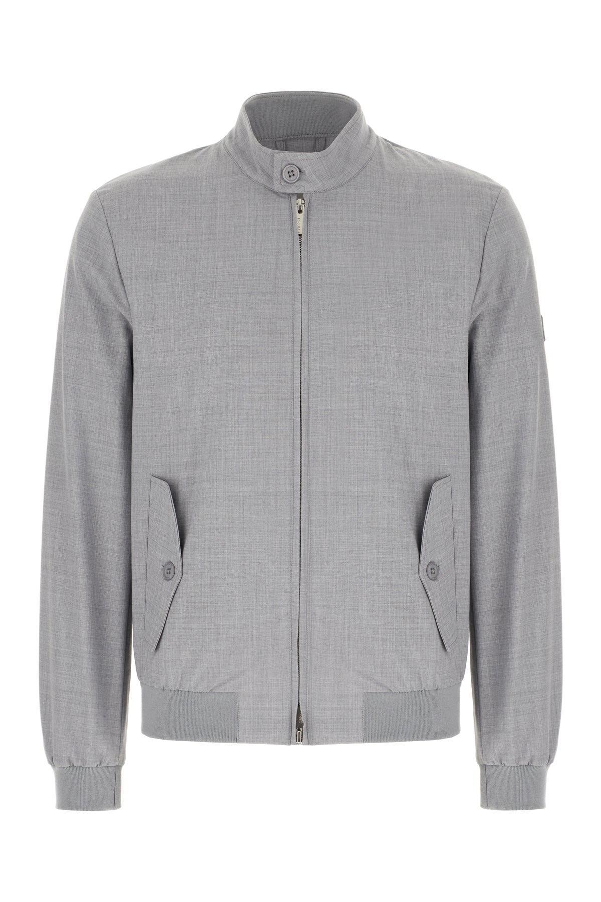 GIACCA_GILET_844021_PERLA_Image_1