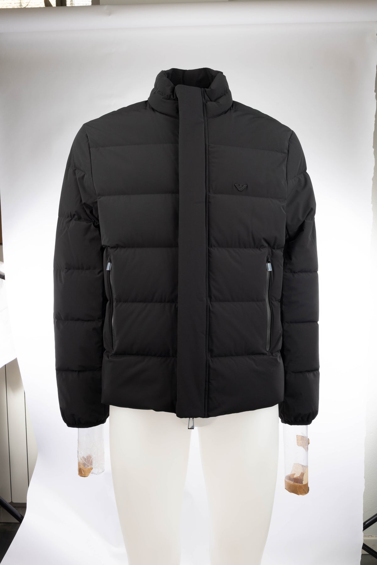 GIACCHEGILET_3340031GNAPOLI_6_Image_1