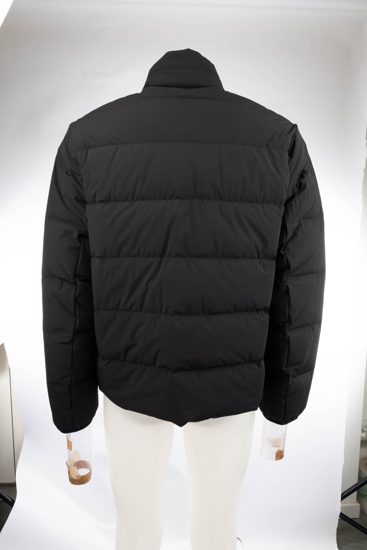 GIACCHEGILET_3340031GNAPOLI_6_Image_2