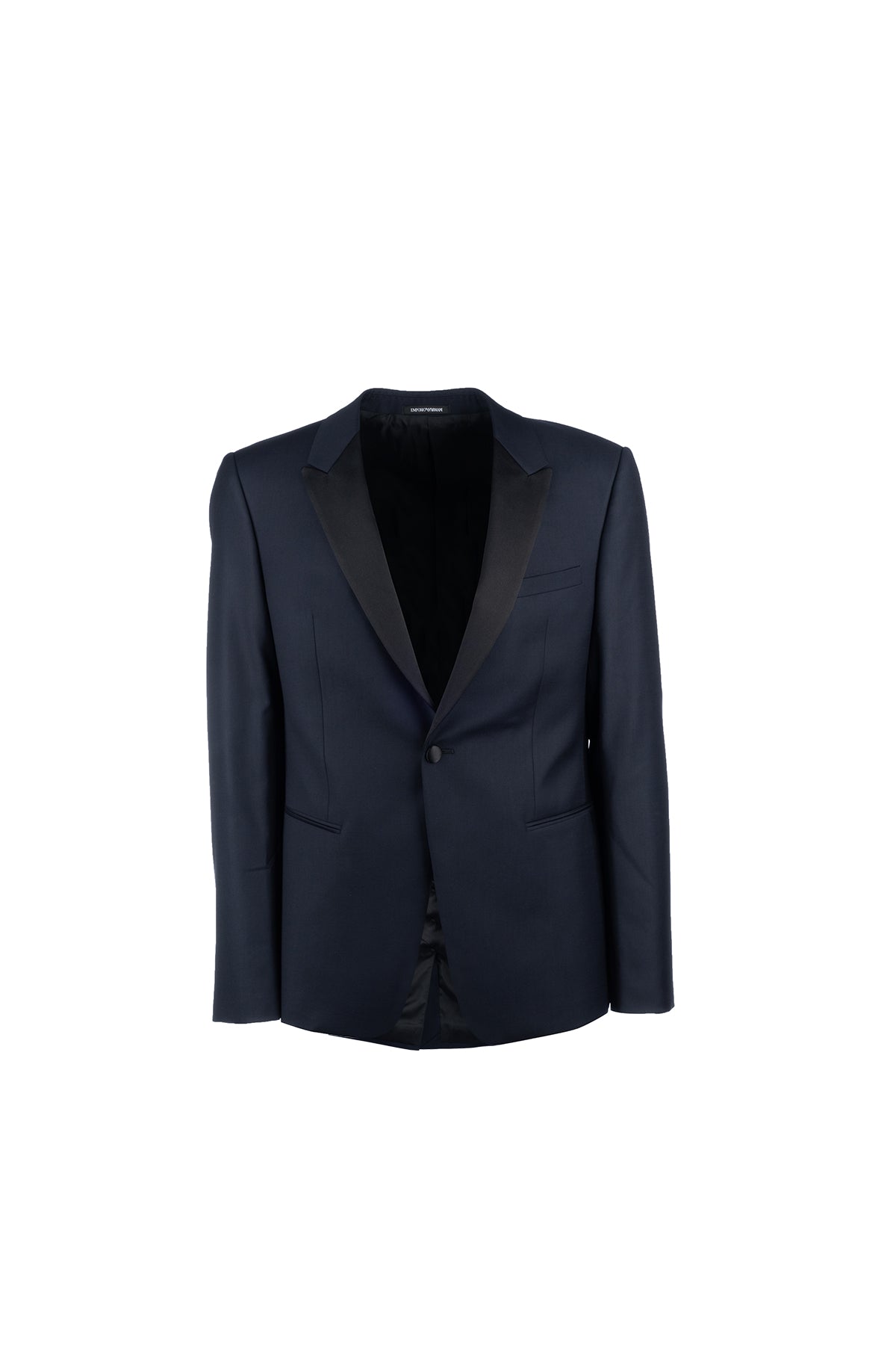 GIACCHE_GILET_01G24001047_922_Image_1