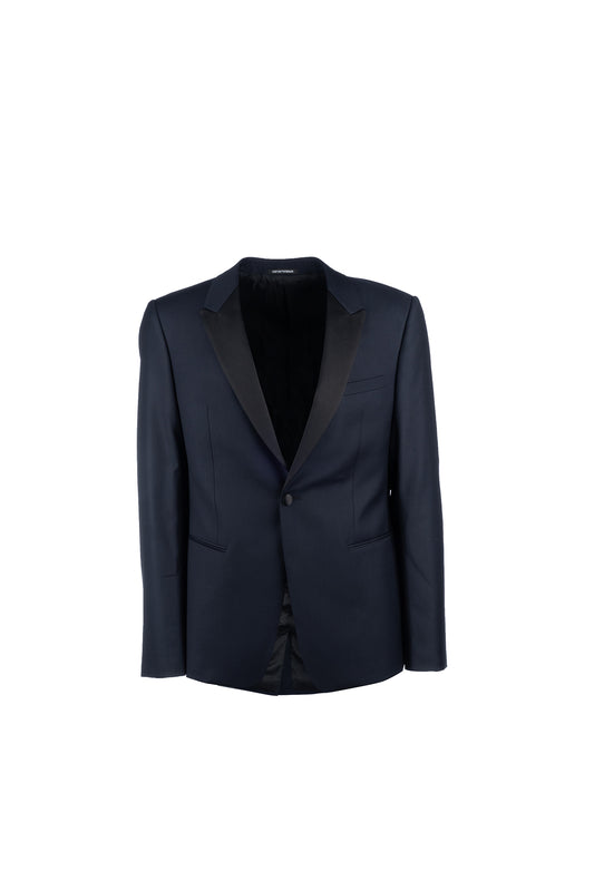 GIACCHE_GILET_01G24001047_922_Image_1