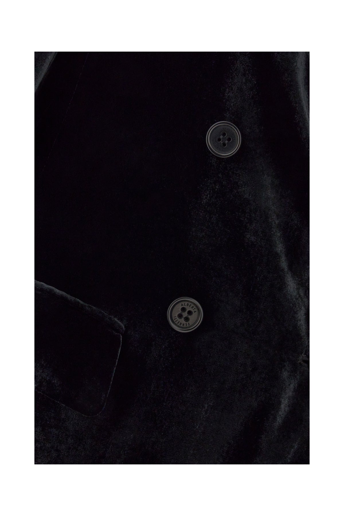 GIACCHE_GILET_05146639_A0555_Image_3