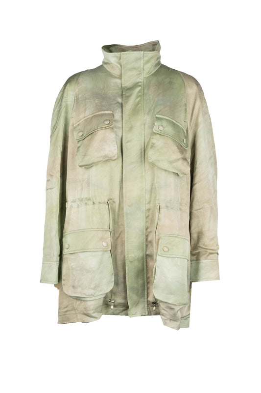 GIACCHE_GILET_09R90W9002VT00_8900_Image_1