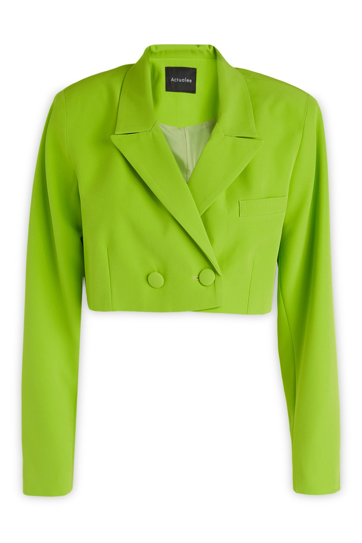 GIACCHE_GILET_10148_LIGHT_GREEN_Image_1