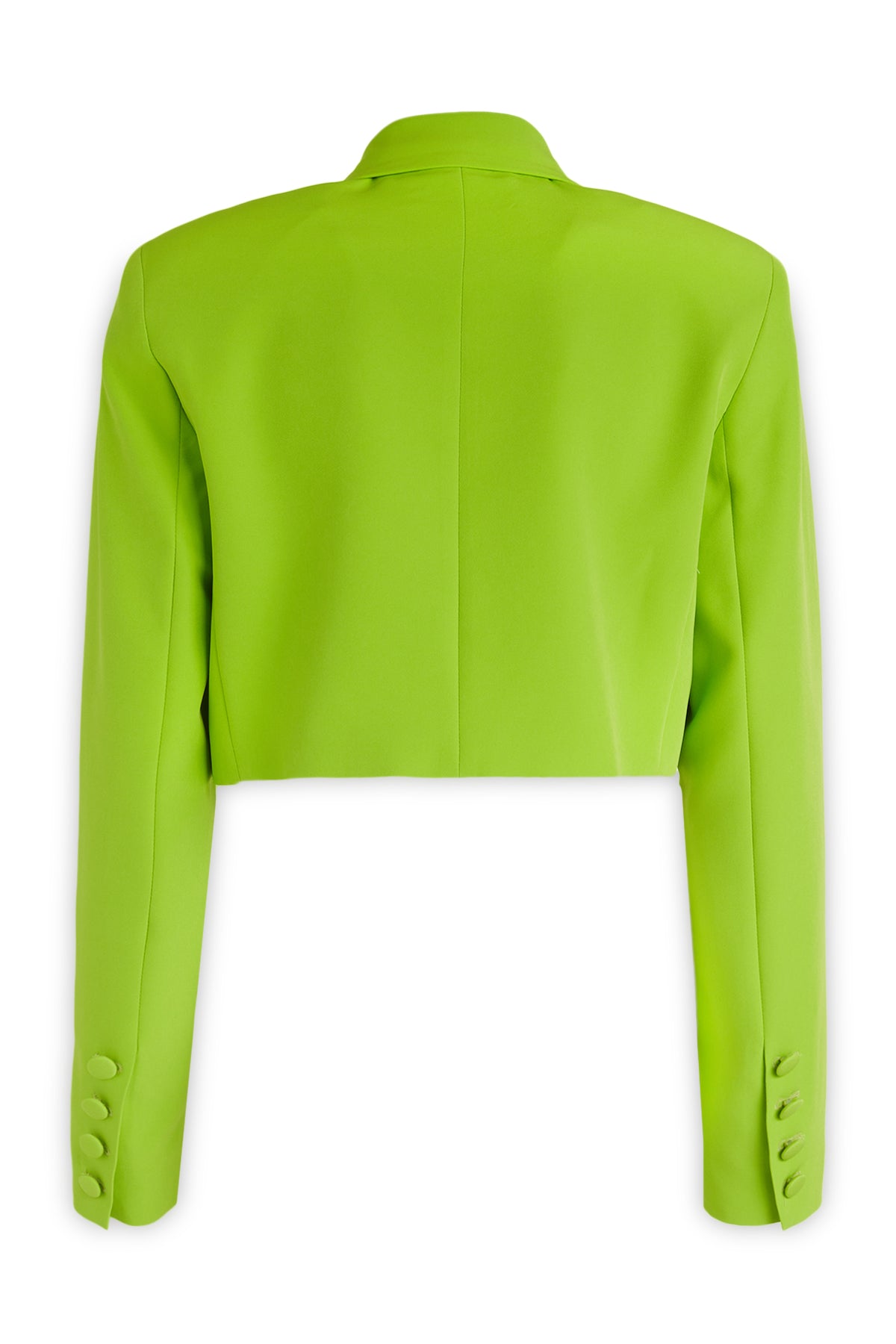 GIACCHE_GILET_10148_LIGHT_GREEN_Image_2