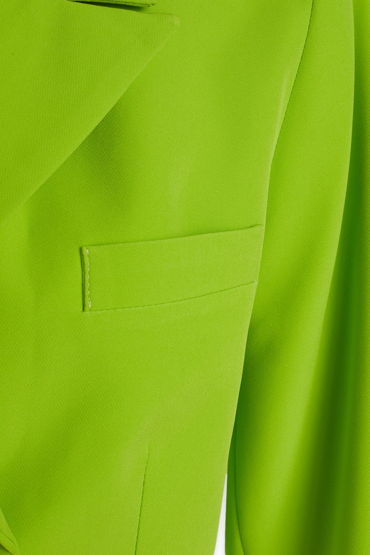 GIACCHE_GILET_10148_LIGHT_GREEN_Image_3