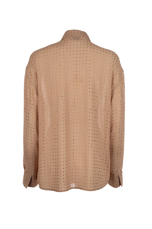 GIACCHE_GILET_106259A32X_Q24_Image_2