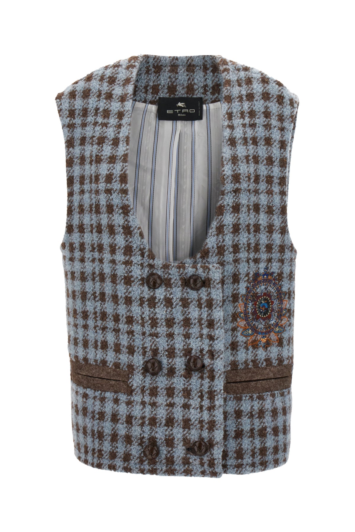 GIACCHE_GILET_115587251_0250_Image_1